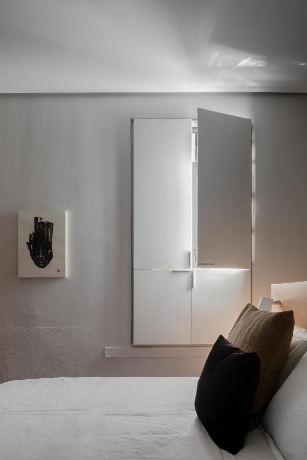 Ta Hotel De Diseno Querétaro Dış mekan fotoğraf